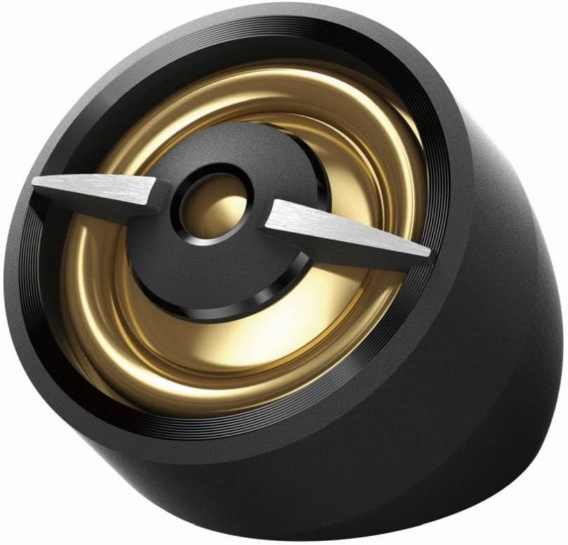 imagePIONEER TSH150RA NA Speakers Pair 150W Max Unique Solution for FrontStage Reinforcement34 20mm Component 450W