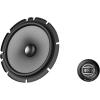 imagePIONEER TSA652C 2Way Car Audio Speakers Full Range Clear Sound Quality Easy Installation and Enhanced Bass Response 65 Speakersspeakers
