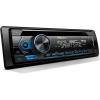 imagePioneer DEHS7200BHS 1Din CD Receiver  Bluetooth HD Radio SiriusXM USBAUX Color Change FLAC AMFM Detachable Face 13Band EQ 50W x 4 Voice Control HiVolt RCA PreoutsDEHS4220BT