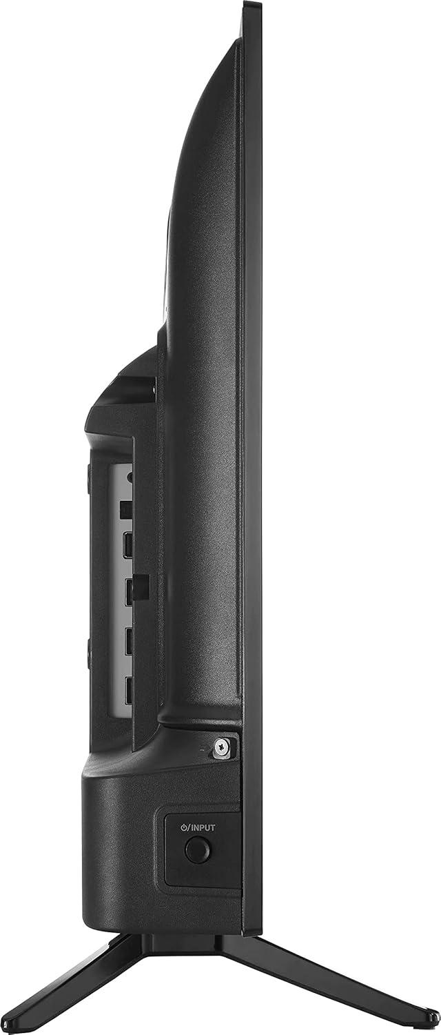 imagePIONEER AllNew 32inch Class LED Smart HD 720p Fire TV PN3245123U 2022 Model