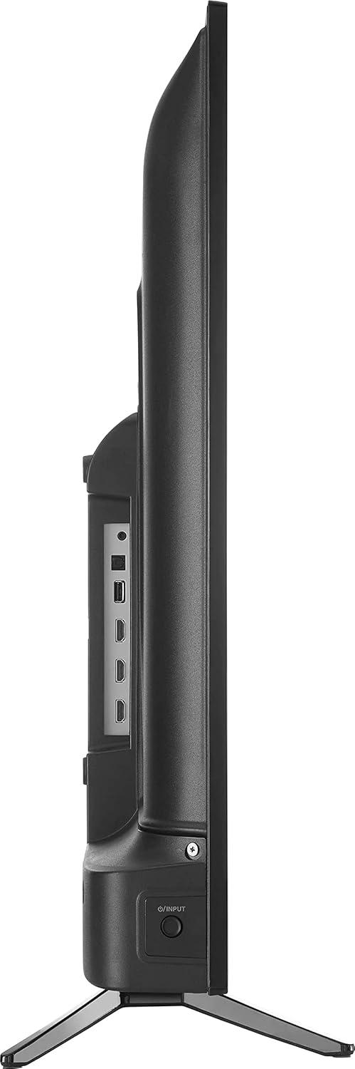 imagePIONEER AllNew 43inch Class LED Smart Full HD 1080p Fire TV PN4365123U 2022 Model