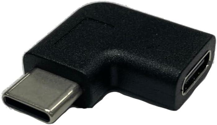 imagePioneer Gaming Speaker for Switch  PIMAX  White Speaker SOUND TECTOR USB TypeC Portable Lightweight Surround Stand for Switch  PIMAX TQPG300WBlack