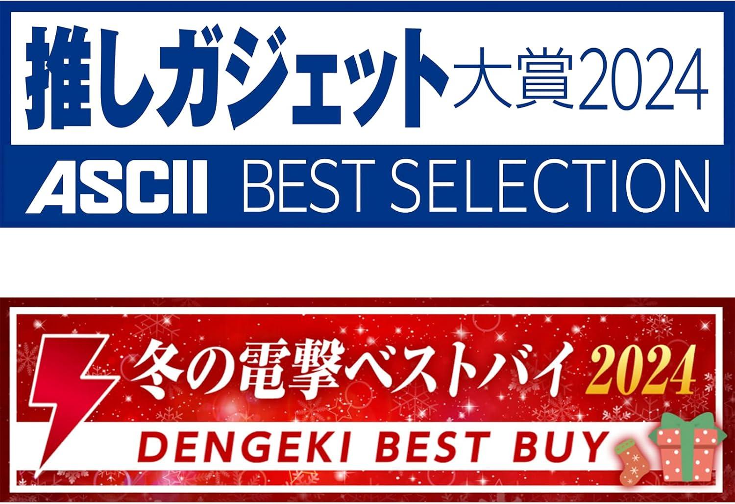 imagePioneer Gaming Speaker for Switch  PIMAX  White Speaker SOUND TECTOR USB TypeC Portable Lightweight Surround Stand for Switch  PIMAX TQPG300WBlack