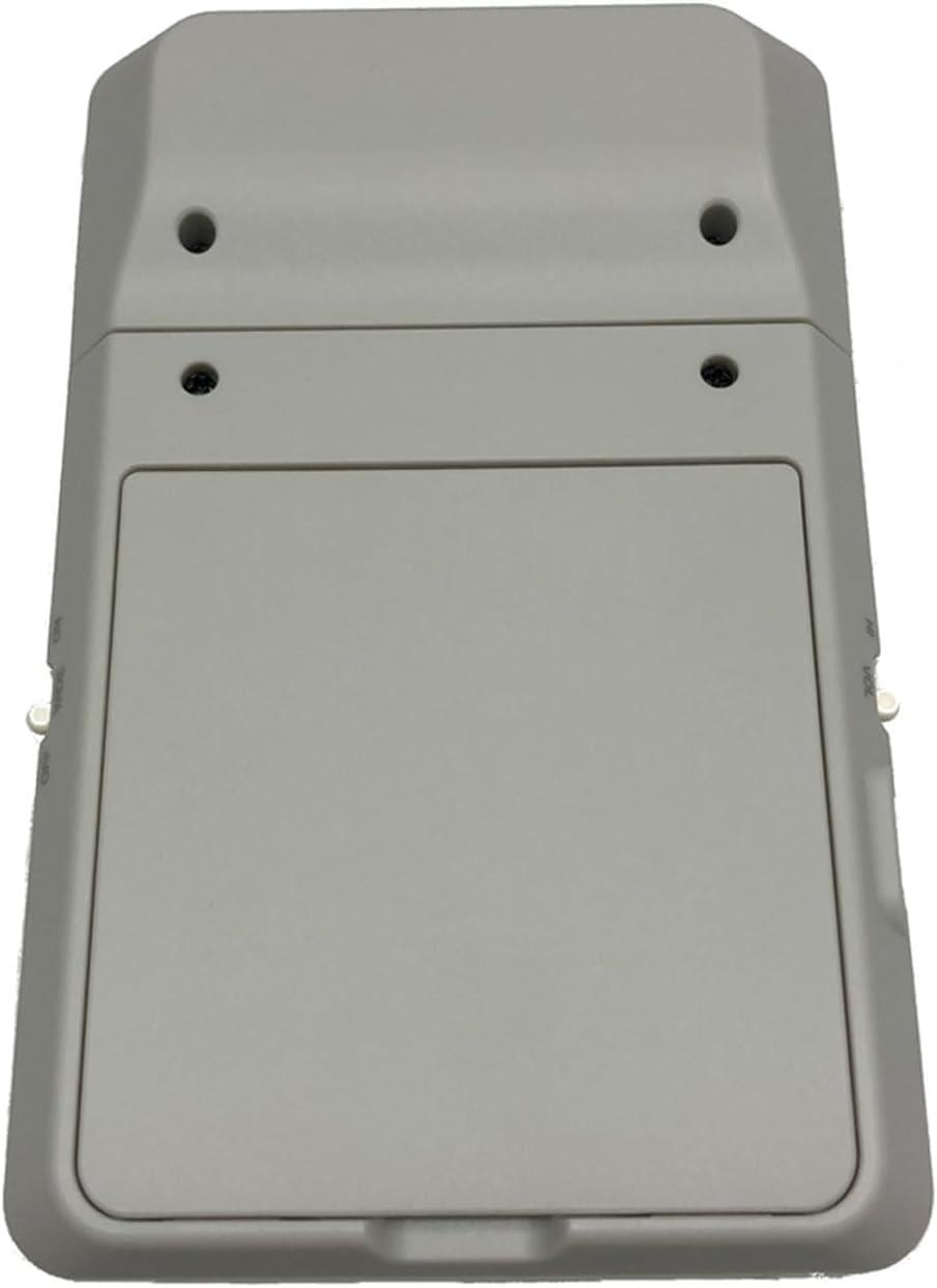 imagePioneer Gaming Speaker for Switch  PIMAX  White Speaker SOUND TECTOR USB TypeC Portable Lightweight Surround Stand for Switch  PIMAX TQPG300WWhite