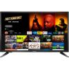 imagePIONEER AllNew 32inch Class LED Smart HD 720p Fire TV PN3245123U 2022 Model