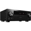 imagePioneer Elite VSXLX105 72 Channel Network AV Receiver