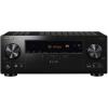 imagePioneer Elite VSXLX305 92 Channel Network AV Receiver