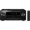 imagePioneer Elite VSXLX505 92 Channel Network AV Receiver with Bluetooth 2021