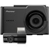 VREC-H520DC Dual Dash Cam w/Large Screen