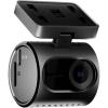 VREC-H120SC Compact Dash Cam