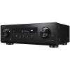 imagePioneer VSX534 Home Audio Smart AV Receiver 52Ch HDR10 Dolby Vision Atmos and Virtual Enabled with 4K and Bluetooth