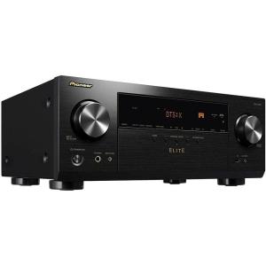 Pioneer Elite VSX-LX105 7.2 Channel Network AV Receiver