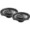 imagePIONEER TSA462F 3Way Car Audio Speakers Full Range Clear Sound Quality Easy Installation and Enhanced Bass Response 4 x 6 Speakersspeakers