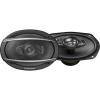 imagePIONEER TSA6990F 5Way Car Audio Speakers Full Range Clear Sound Quality Easy Installation and Enhanced Bass Response 6 x 9 SpeakersSingle