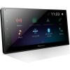 DMH-1600NEX