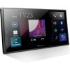 DMH-2660NEX